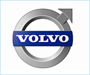 Two great new member offers from Volvo and Neilson