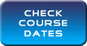 Check Course Availability