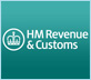 Impact of the HMRC announcement