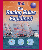 RYA Boat Safety Handbook