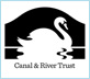 Canal and River Trust Council elections