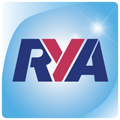 RYA books