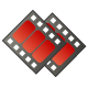 B-Roll icon