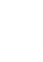 Team GB