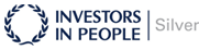 Investors in People Logo