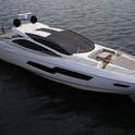 Sunseeker Predator 80