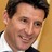 Seb Coe