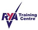 RYA Sailing School Serving Brighton, Eastbourne, Sussex, Kent, London and the South East with quality sailing courses