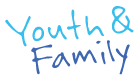 Youth and Family