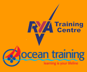 Ocean Training