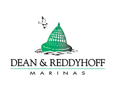 Dean and Readdyhoff Marinas