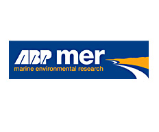 ABP Marine Environmental Research Ltd