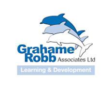 Grahame Robb Associates