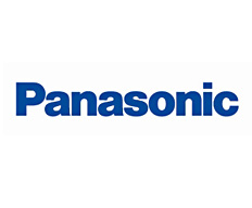 Panasonic