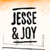 jesseyjoy