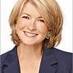 MarthaStewart