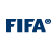 FIFA logo