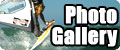 Windsurfing Gallery