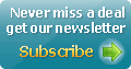 Get the Boardwise newsletter