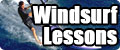 Windsurfing Lessons