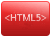 HTML5