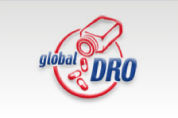 Global DRO - Check your medications