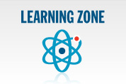 Learning Zone