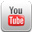 Visit SecureTrading's YouTube Channel