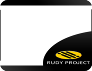 Rudy Project