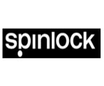 Spinlock