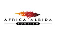 Africa Albida - Sponsors of Indaba Networking Evening May 2012