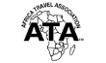 Africa Travel Association