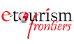 E-tourism Frontiers