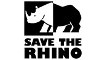 Save The Rhino