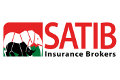 SATIB - Sponsors of Cape Town Network Dec 2011