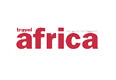 Travel Africa - Sponsors of ATTA Room WTM Nov 2011