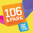 BET's 106 & Park