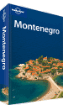 Montenegro travel guide