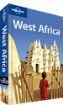 West Africa travel guide