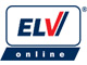 ELV