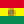 Bolivia