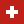 Switzerland