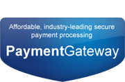 Apply Online for our Payment Gateway
