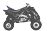 ATV