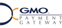 Powerd by GMO PAYMENT GATEWAY