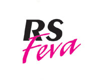 Feva