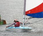 Final spot in ilovesailing grand final secured