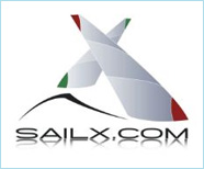 Get involved in the RYA Volvo Dinghy Show SailX Championship