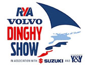 60th Dinghy Show