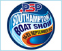 Lots in store from the RYA at the PSP Southampton Boat Show 2012